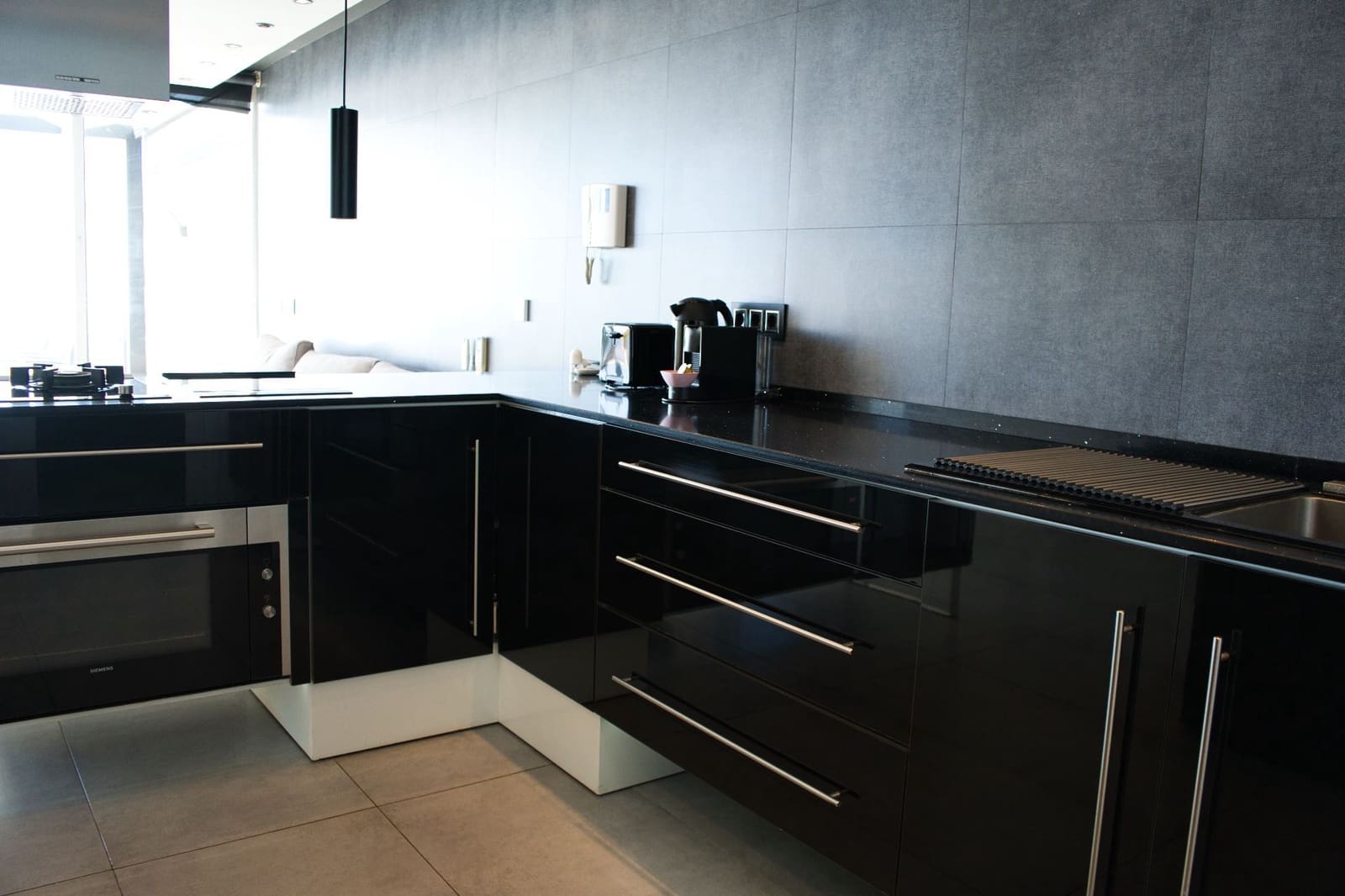 3 soveværelse Villa til salg i Costa Adeje med swimmingpool garage - € 930.000 (Ref: 9239594)