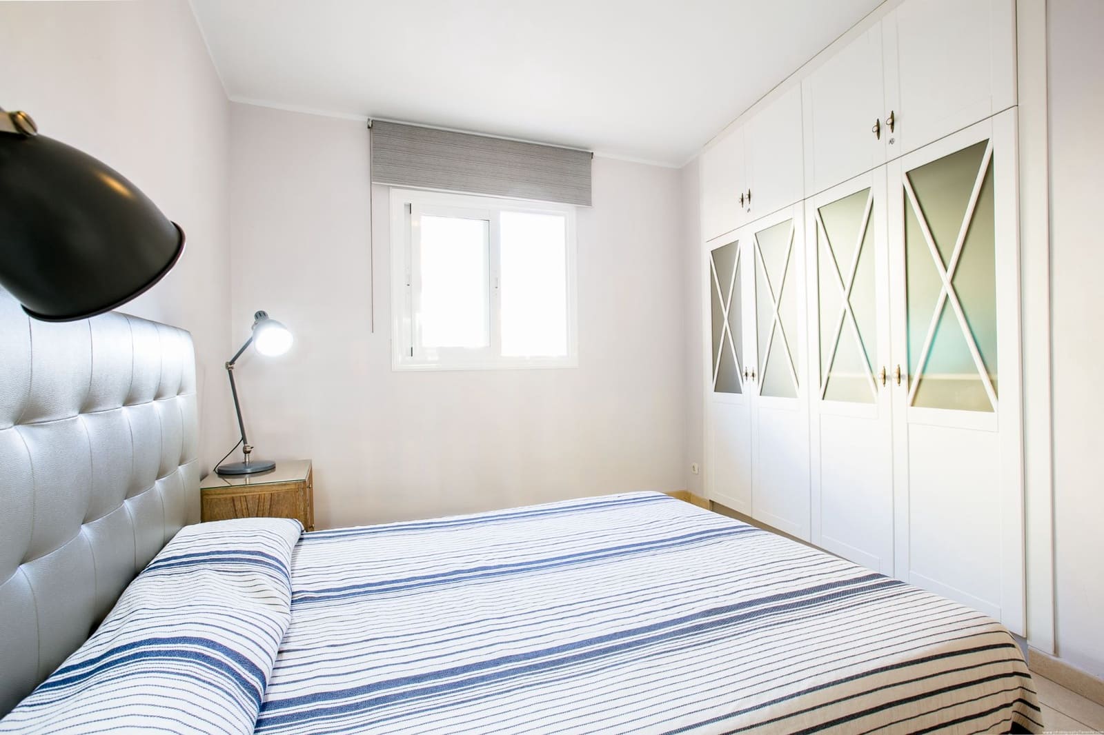 1 soveværelse Lejlighed til salg i Costa Adeje med swimmingpool garage - € 310.000 (Ref: 9247942)