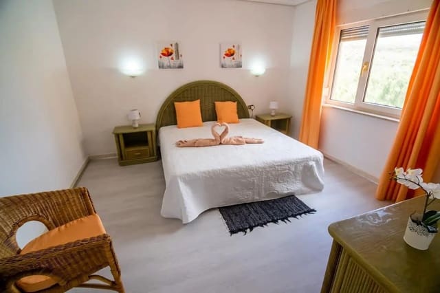 1 makuuhuone Huoneisto myytävänä paikassa Chayofa, Arona mukana uima-altaan - 235 000 € (Ref: 9251848)