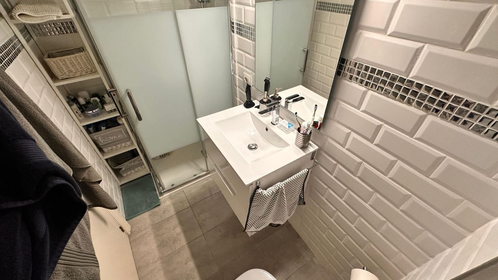 4 chambre Appartement à vendre à El Madronal avec piscine garage - 630 000 € (Ref: 9254701)