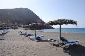 1 chambre Appartement à vendre à La Tejita - 335 000 € (Ref: 9262177)