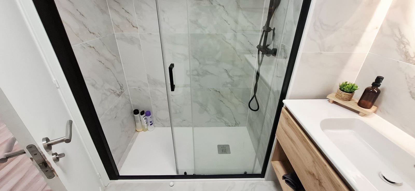 1 chambre Appartement à vendre à La Tejita - 335 000 € (Ref: 9262177)