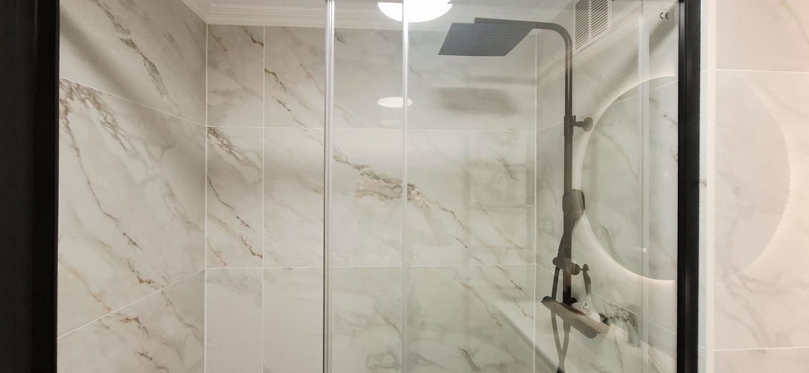 1 chambre Appartement à vendre à La Tejita - 335 000 € (Ref: 9262177)