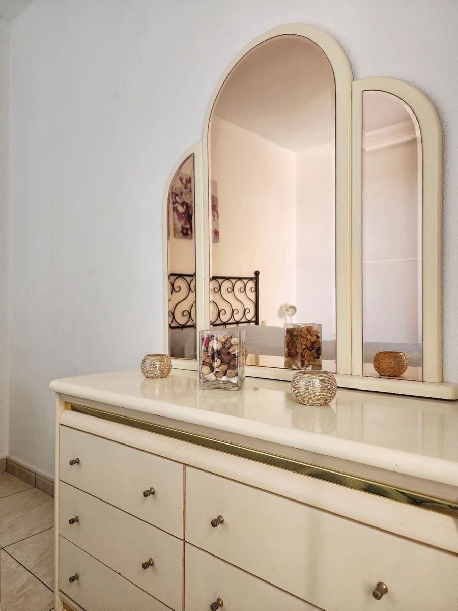 2 chambre Appartement à vendre à Los Cristianos avec piscine - 425 000 € (Ref: 9272083)