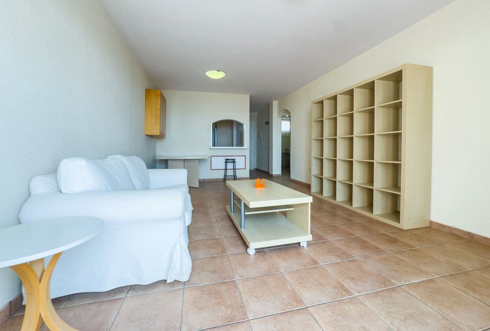 2 bedroom Apartment for sale in El Madronal with pool garage - € 460,000 (Ref: 9280891)