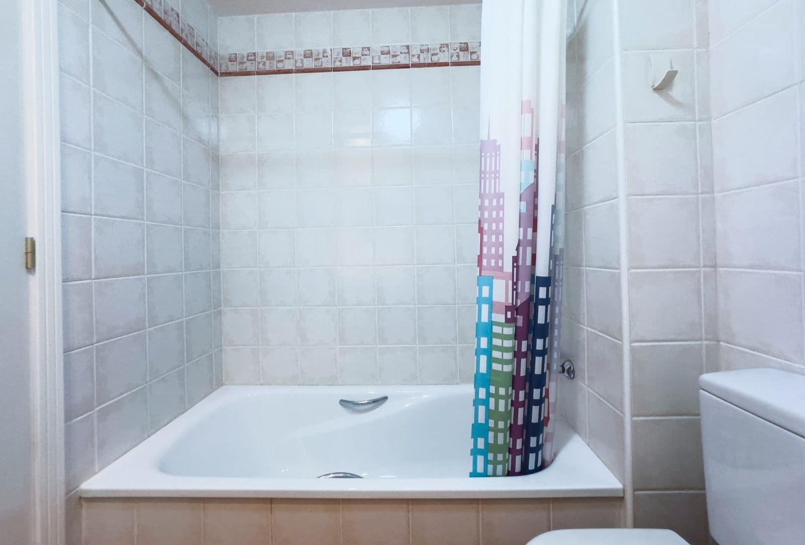 2 bedroom Apartment for sale in El Madronal with pool garage - € 460,000 (Ref: 9280891)