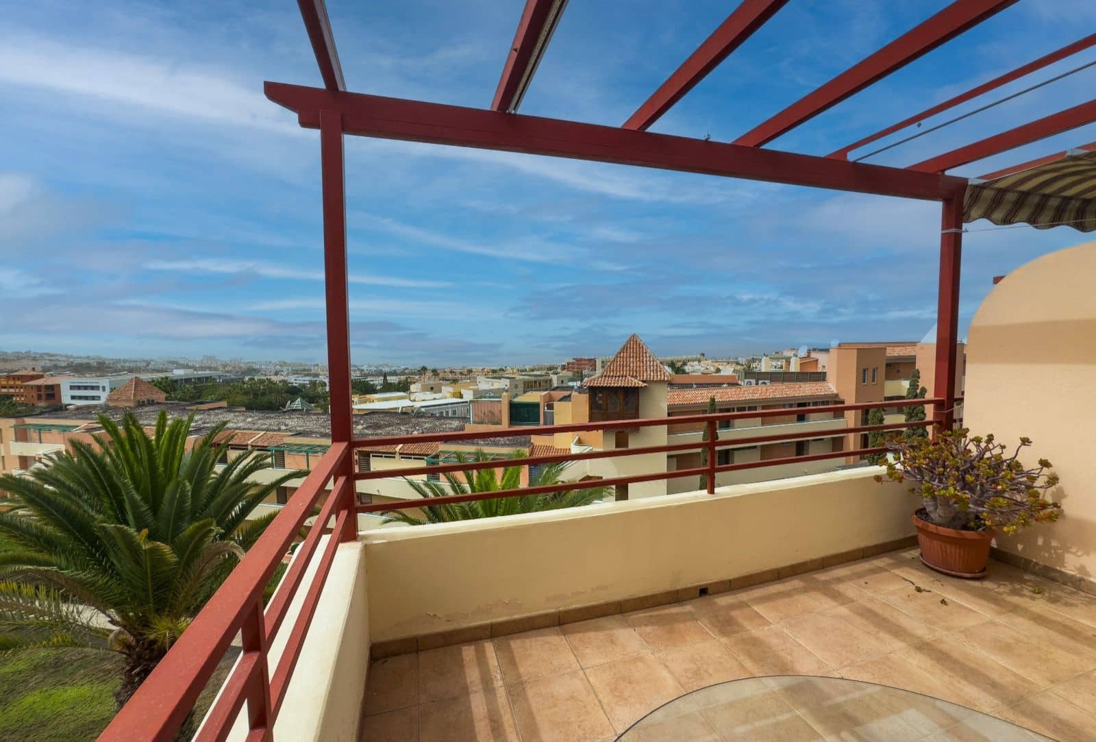2 bedroom Apartment for sale in El Madronal with pool garage - € 460,000 (Ref: 9280891)