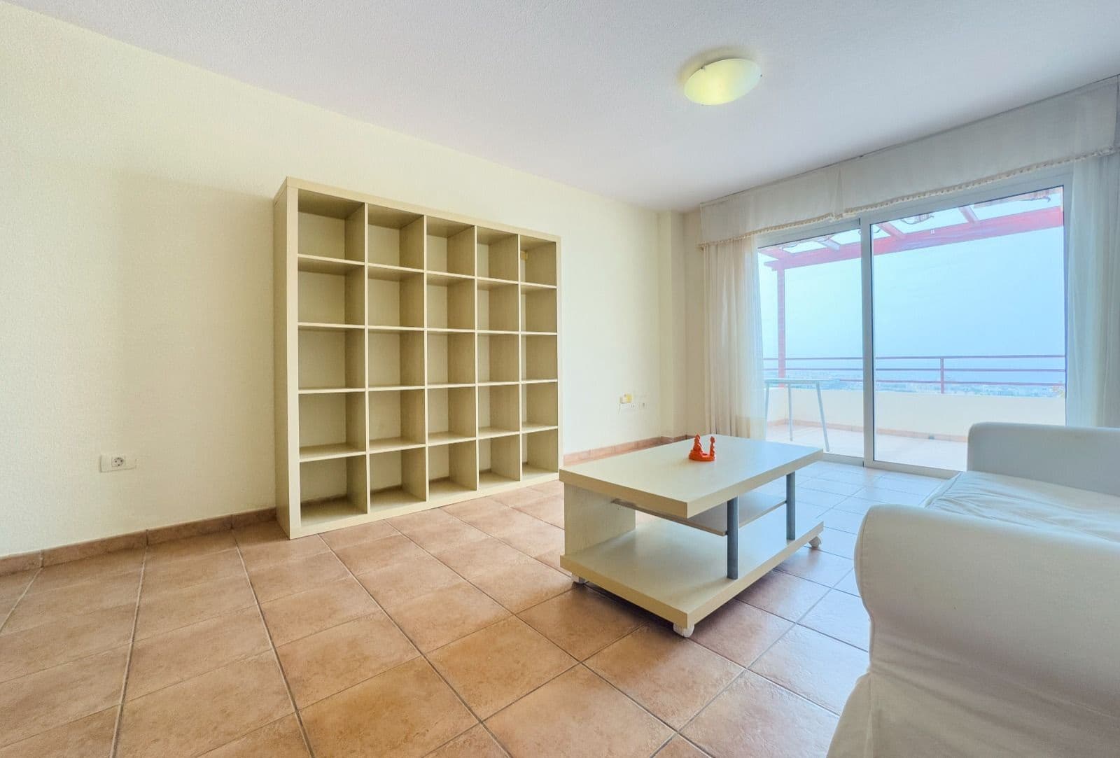 2 bedroom Apartment for sale in El Madronal with pool garage - € 460,000 (Ref: 9280891)