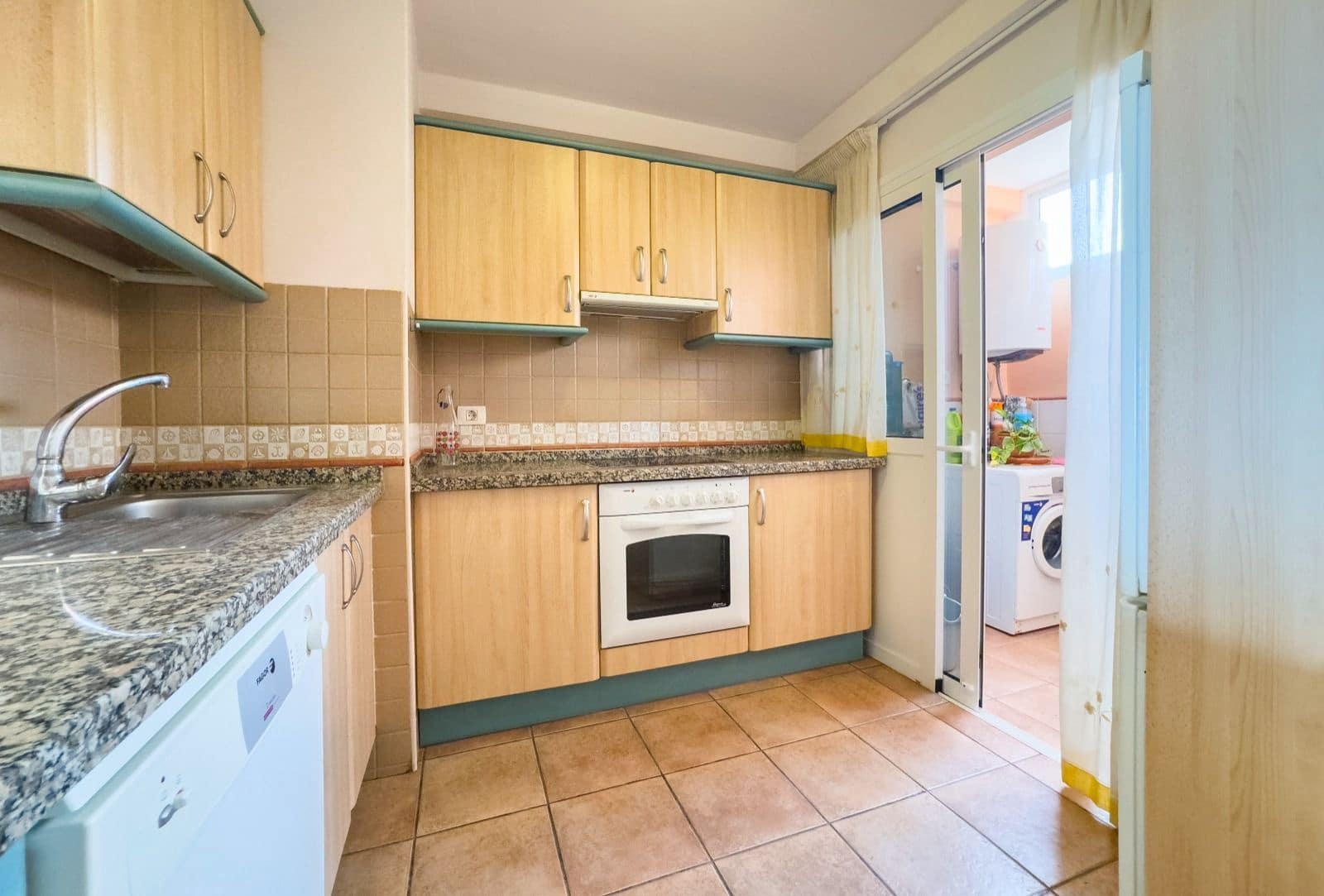 2 bedroom Apartment for sale in El Madronal with pool garage - € 460,000 (Ref: 9280891)