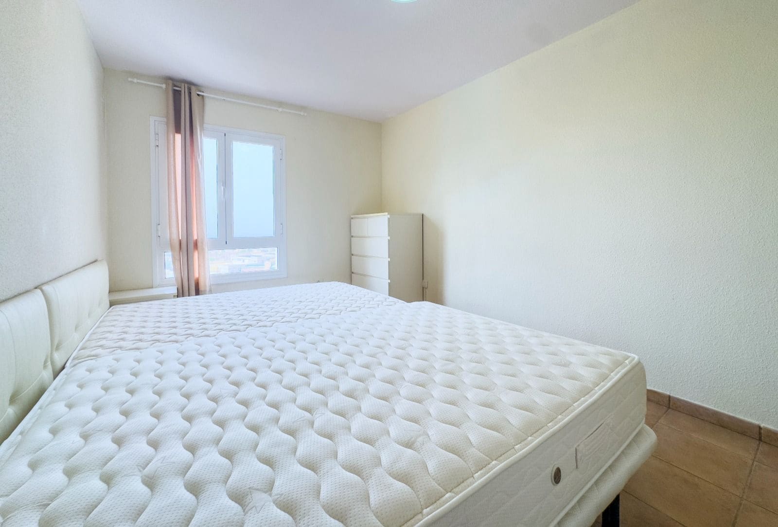 2 bedroom Apartment for sale in El Madronal with pool garage - € 460,000 (Ref: 9280891)