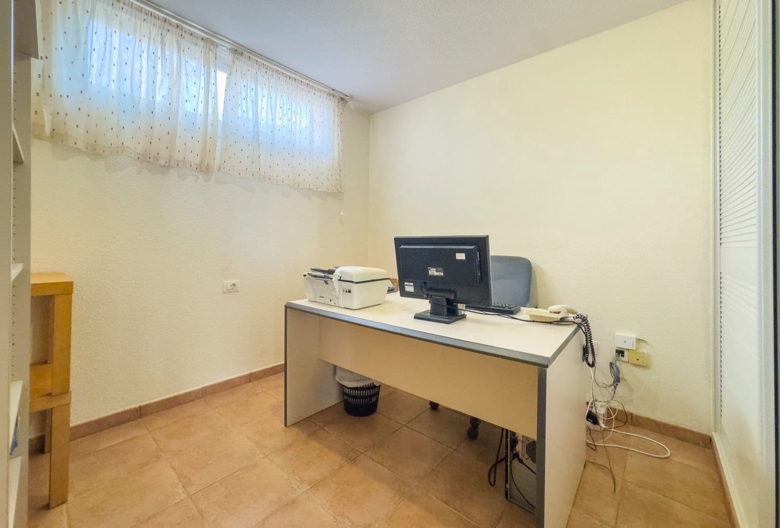 2 bedroom Apartment for sale in El Madronal with pool garage - € 460,000 (Ref: 9280891)