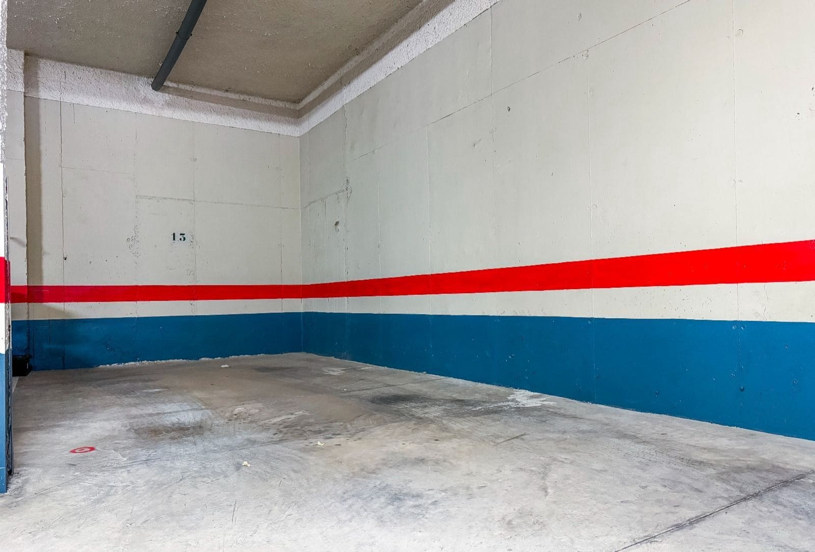 2 bedroom Apartment for sale in El Madronal with pool garage - € 460,000 (Ref: 9280891)