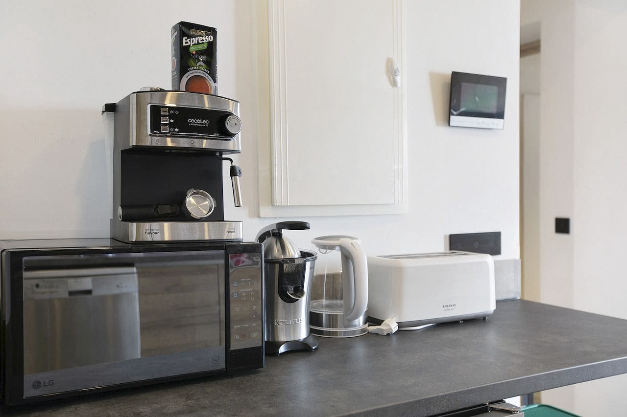 4 slaapkamer Villa te koop in Armenime met zwembad garage - € 785.000 (Ref: 9280892)