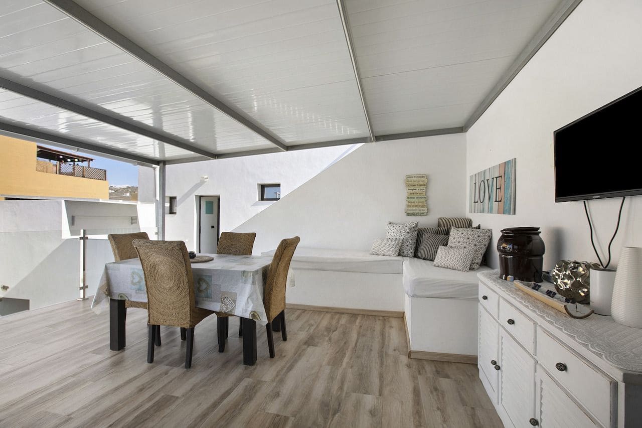 4 slaapkamer Villa te koop in Armenime met zwembad garage - € 785.000 (Ref: 9280892)