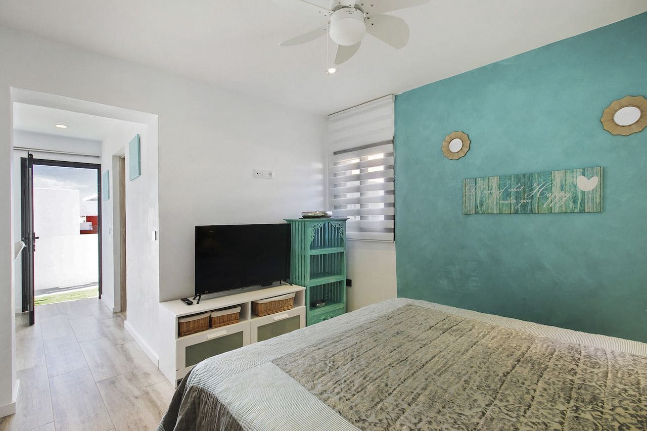 4 slaapkamer Villa te koop in Armenime met zwembad garage - € 785.000 (Ref: 9280892)