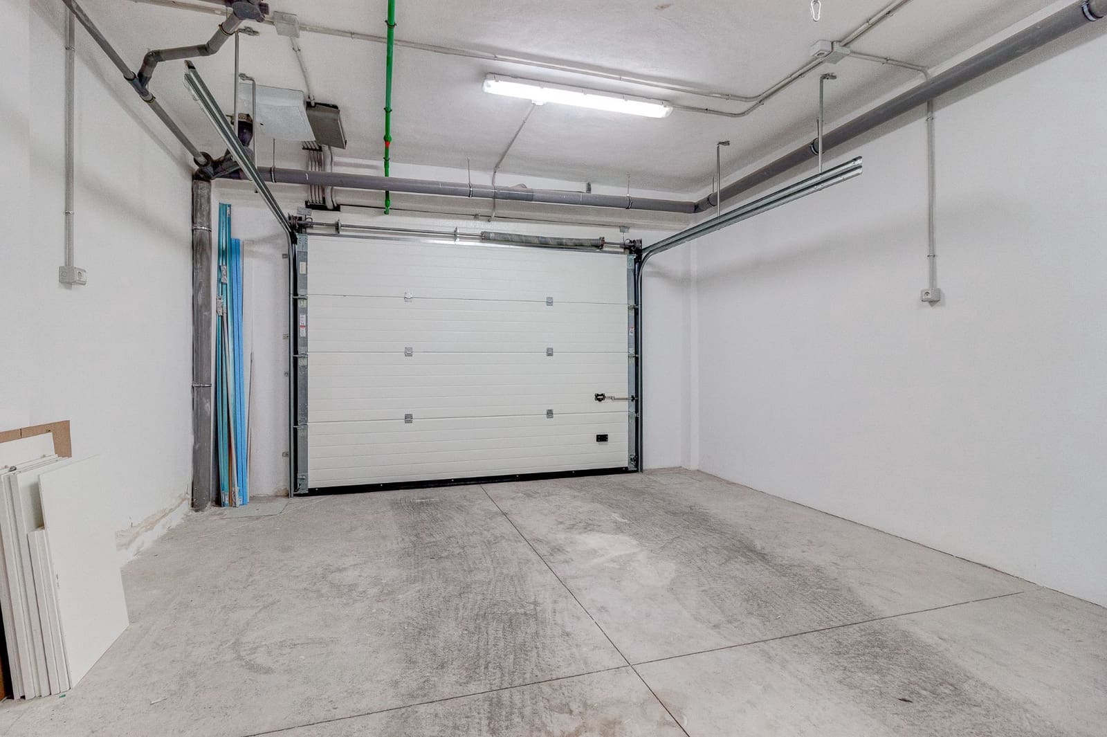 3 slaapkamer Halfvrijstaande villa te koop in Santiago del Teide met zwembad garage - € 550.000 (Ref: 9280894)