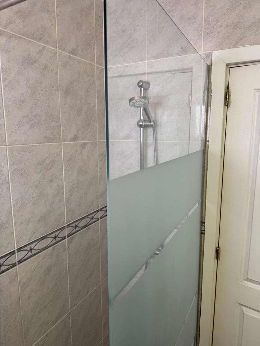 Appartement te koop in Los Cristianos met zwembad - € 199.999 (Ref: 9287490)