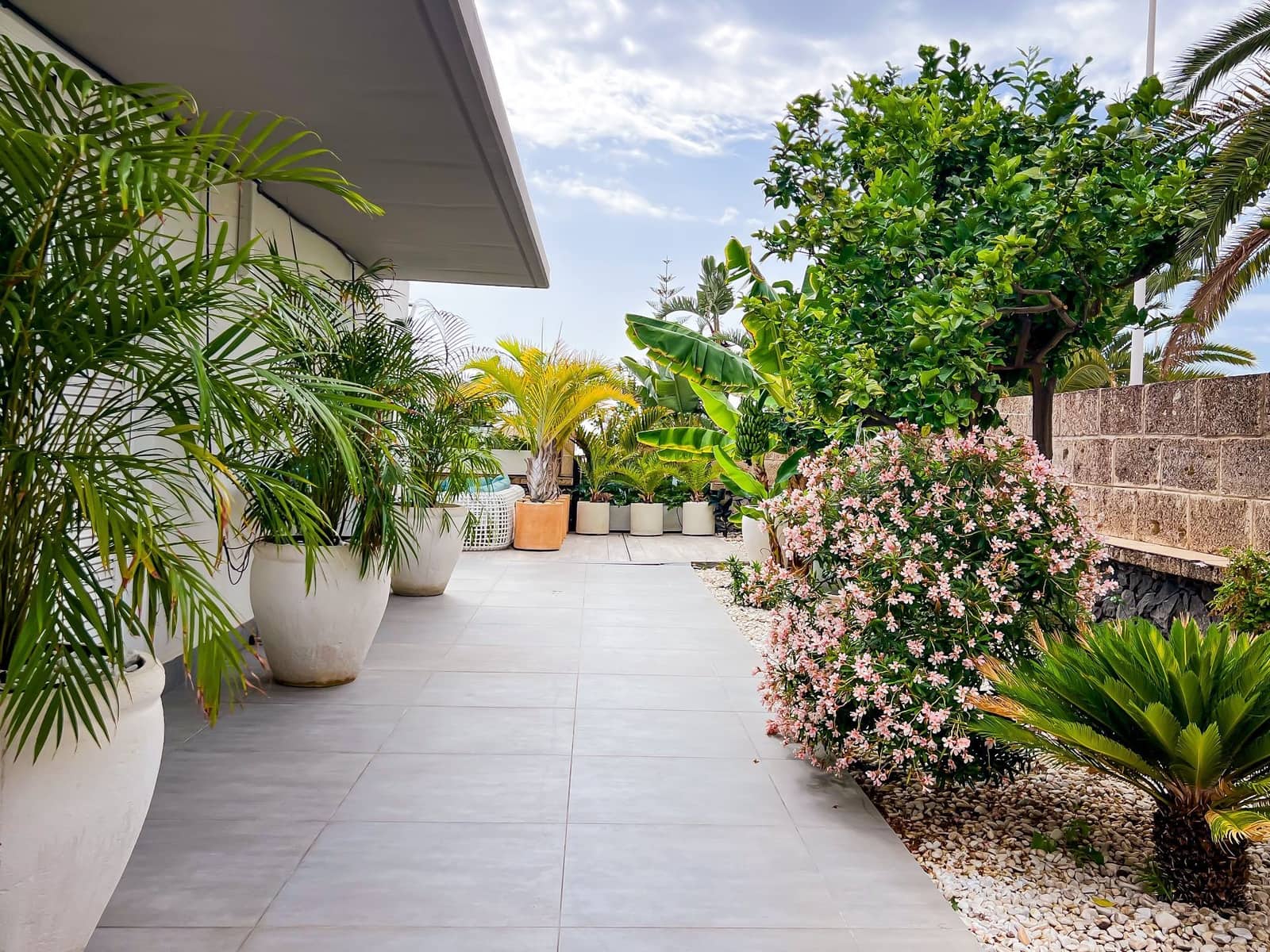 4 camera da letto Villa in vendita in El Madronal con piscina garage - 1.650.000 € (Rif: 9308222)