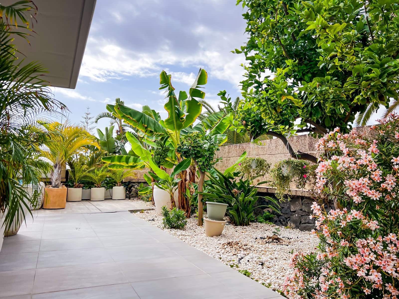 4 camera da letto Villa in vendita in El Madronal con piscina garage - 1.650.000 € (Rif: 9308222)