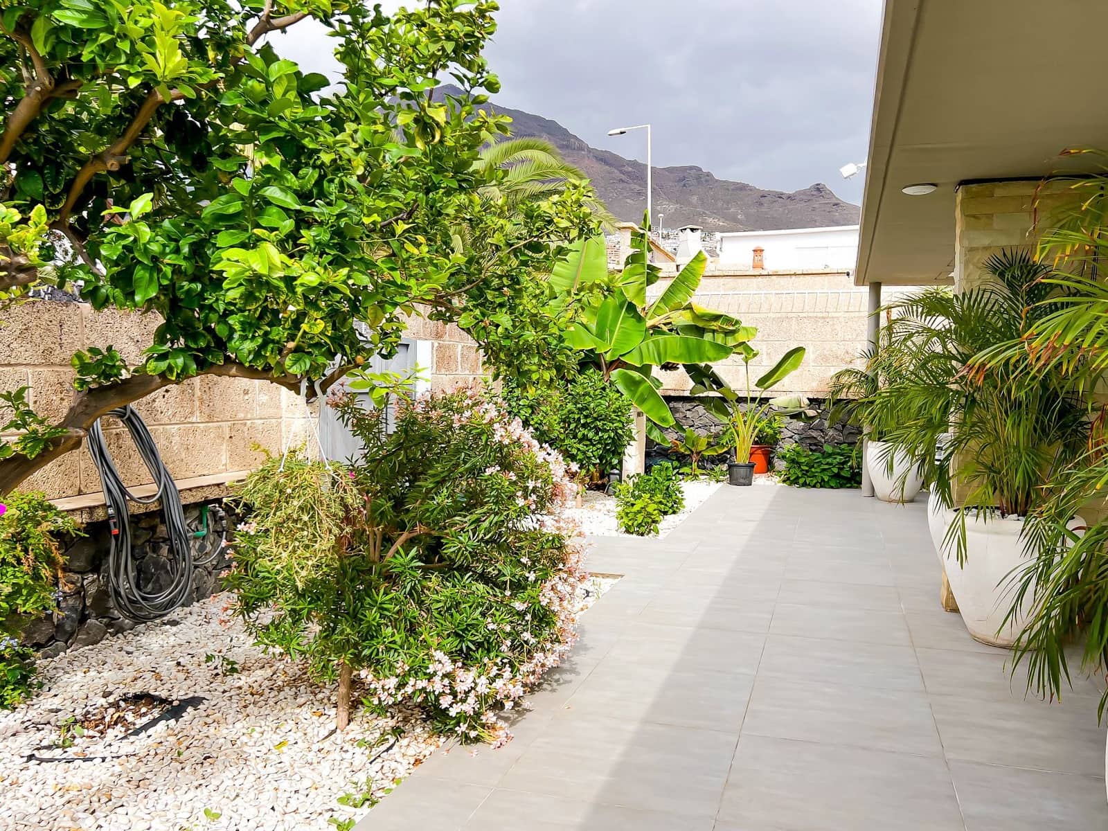 4 camera da letto Villa in vendita in El Madronal con piscina garage - 1.650.000 € (Rif: 9308222)