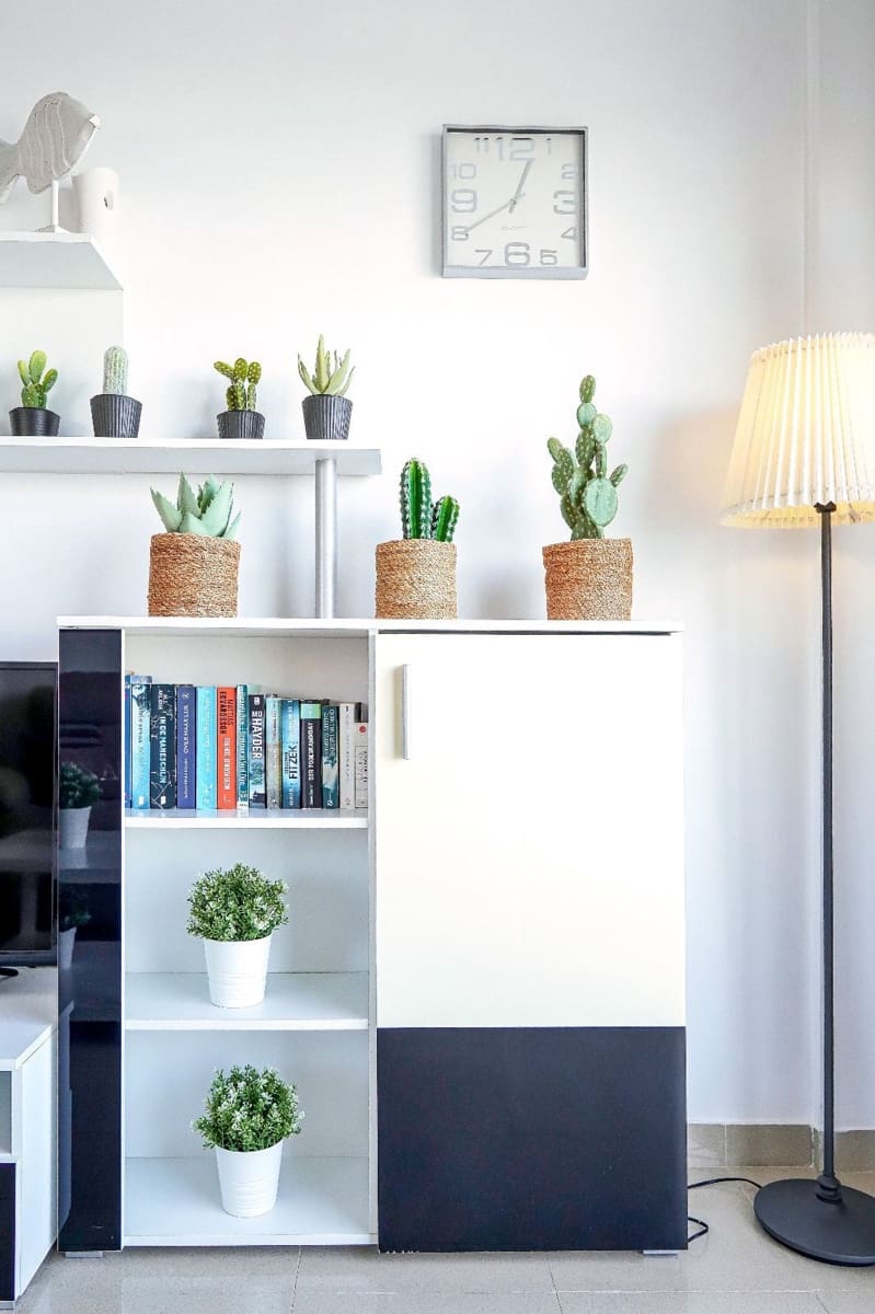 2 bedroom Apartment for sale in Costa Adeje with pool - € 395,000 (Ref: 9308224)