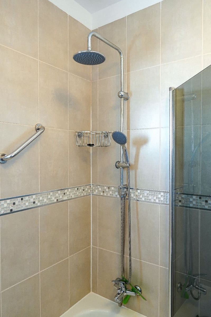 2 bedroom Apartment for sale in Costa Adeje with pool - € 395,000 (Ref: 9308224)