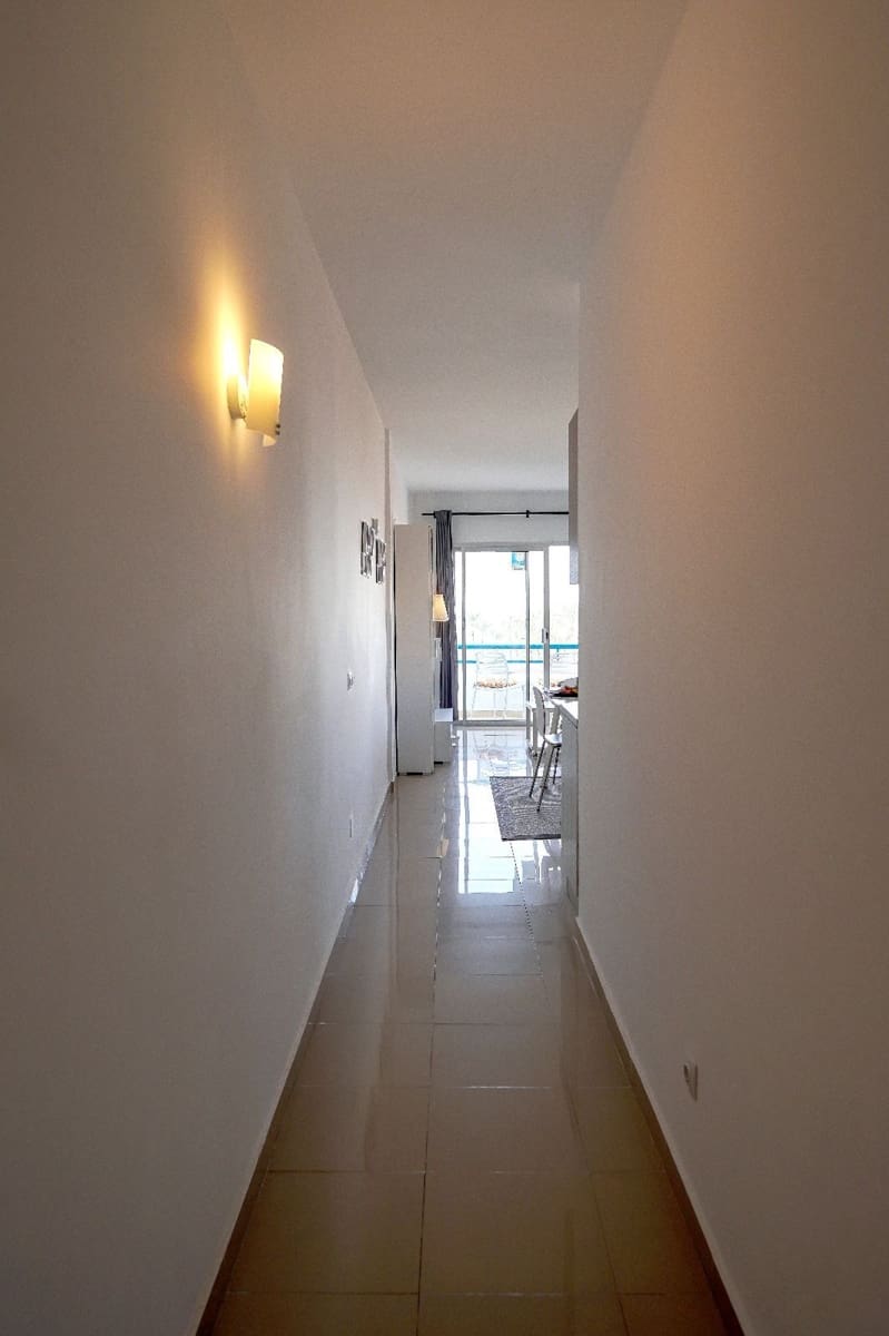 2 bedroom Apartment for sale in Costa Adeje with pool - € 395,000 (Ref: 9308224)