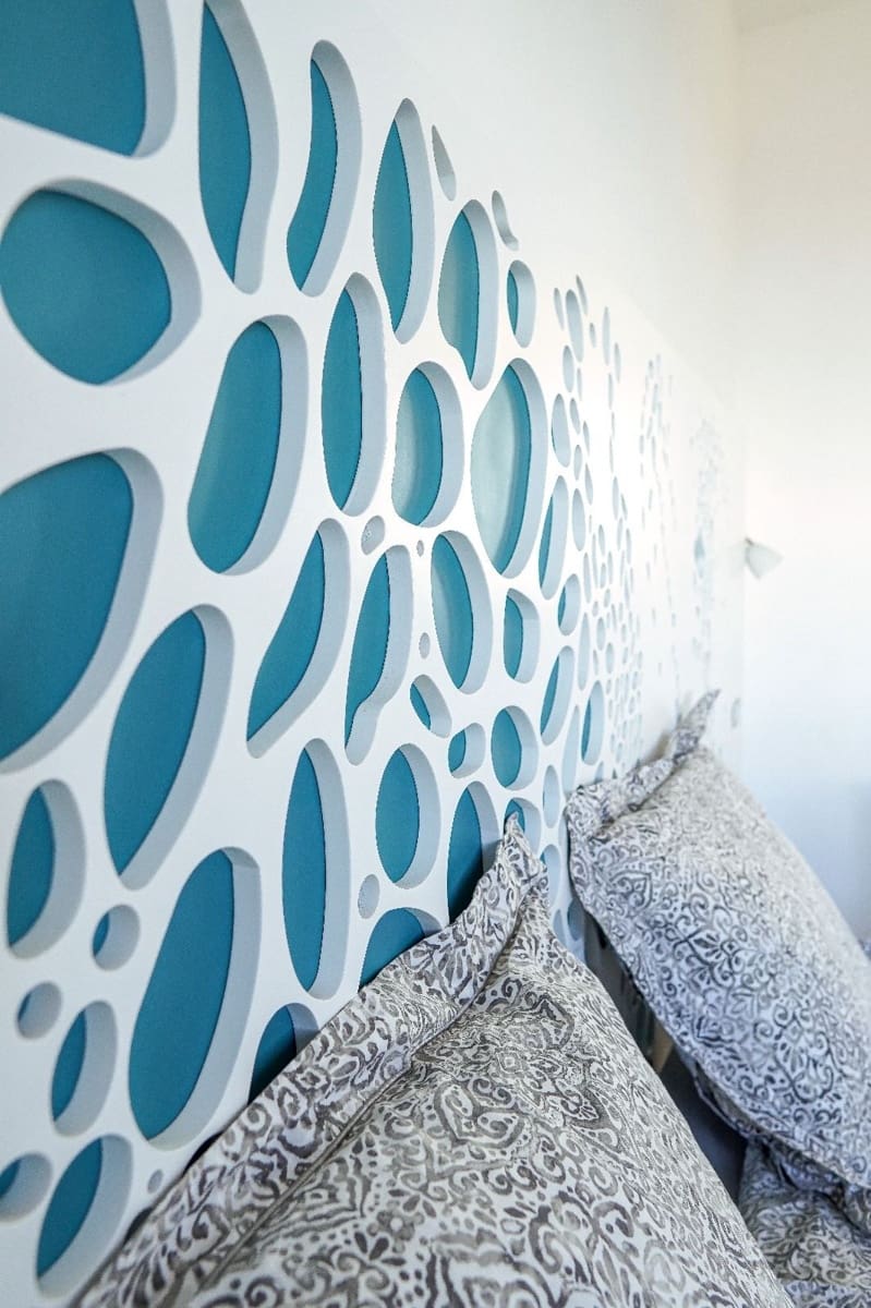 2 bedroom Apartment for sale in Costa Adeje with pool - € 395,000 (Ref: 9308224)