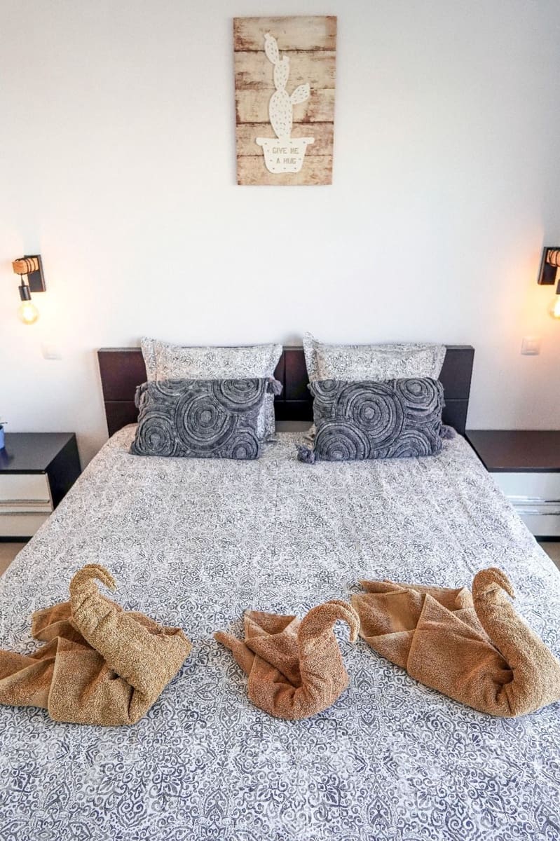 2 bedroom Apartment for sale in Costa Adeje with pool - € 395,000 (Ref: 9308224)