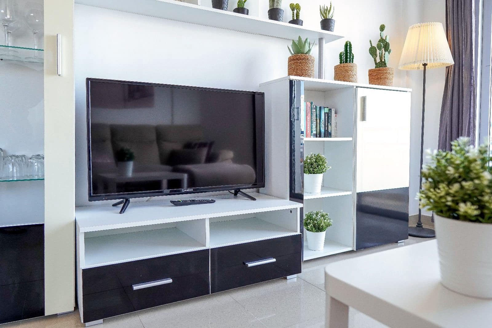 2 bedroom Apartment for sale in Costa Adeje with pool - € 395,000 (Ref: 9308224)