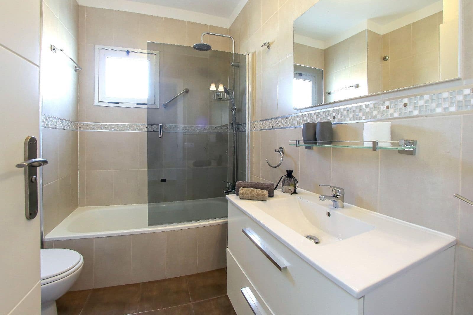 2 bedroom Apartment for sale in Costa Adeje with pool - € 395,000 (Ref: 9308224)