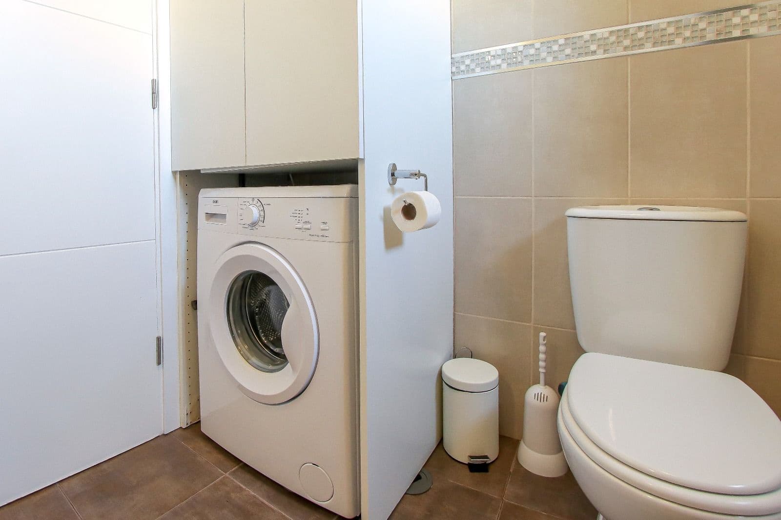 2 bedroom Apartment for sale in Costa Adeje with pool - € 395,000 (Ref: 9308224)