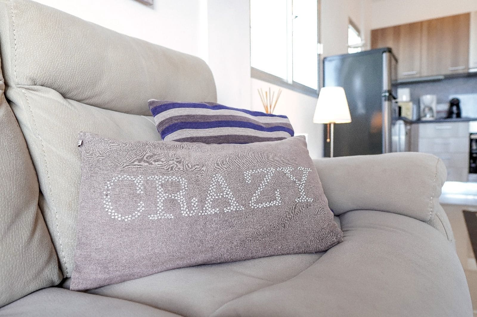 2 bedroom Apartment for sale in Costa Adeje with pool - € 395,000 (Ref: 9308224)