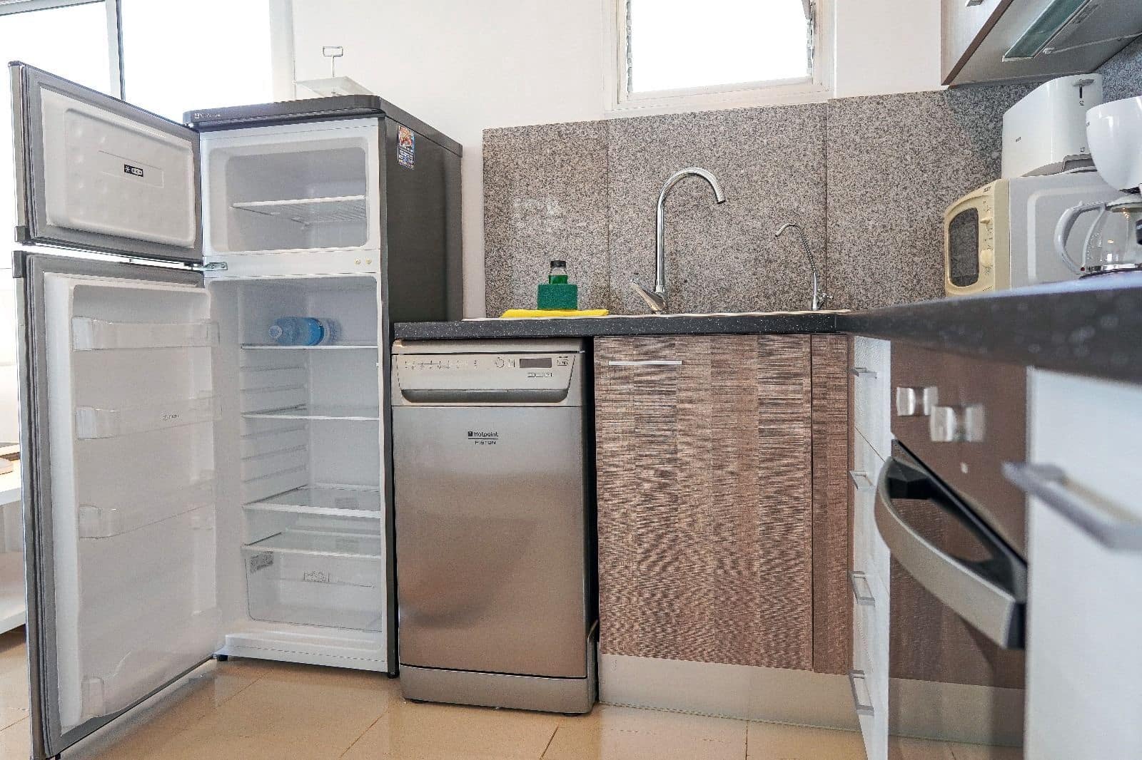 2 bedroom Apartment for sale in Costa Adeje with pool - € 395,000 (Ref: 9308224)