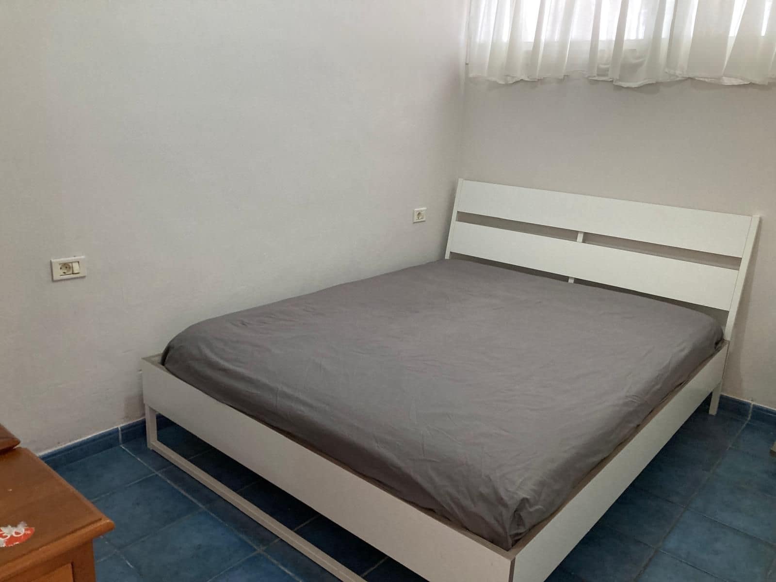 1 bedroom Apartment for sale in Playa de las Americas with pool - € 239,990 (Ref: 9312325)