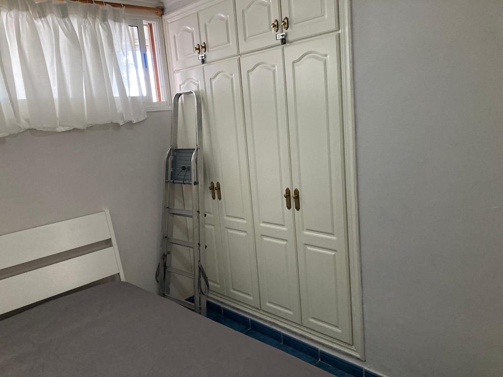 1 bedroom Apartment for sale in Playa de las Americas with pool - € 239,990 (Ref: 9312325)