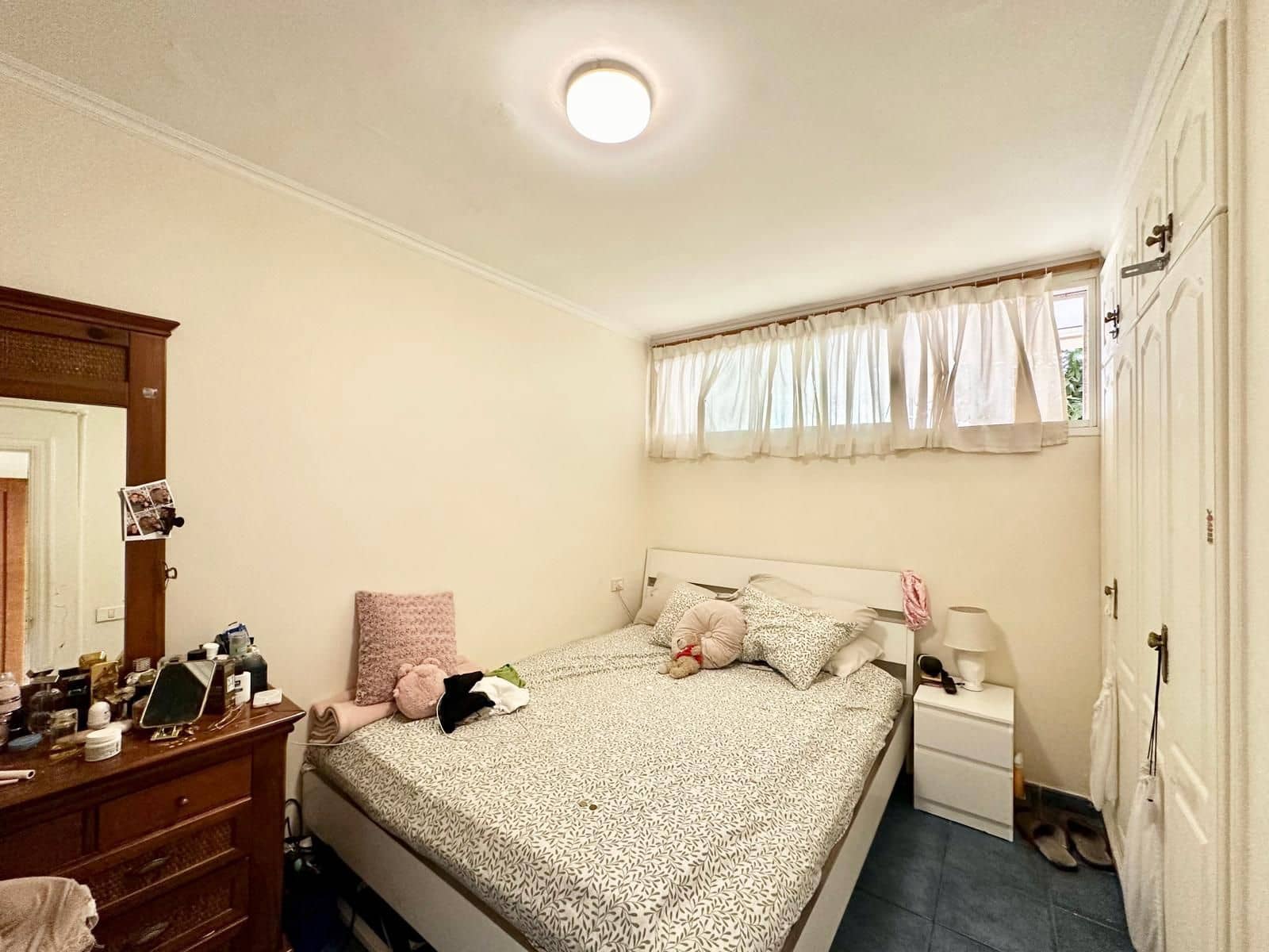 1 bedroom Apartment for sale in Playa de las Americas with pool - € 239,990 (Ref: 9312325)