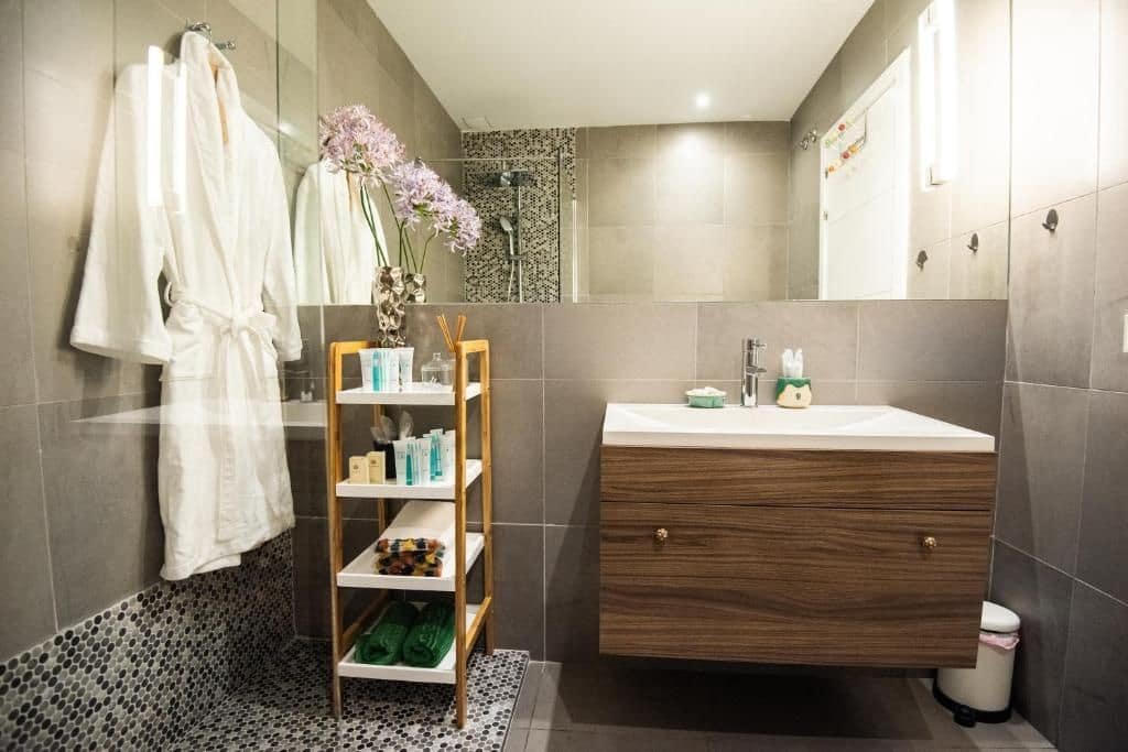 3 slaapkamer Villa te koop in Costa Adeje met zwembad garage - € 1.690.000 (Ref: 9317225)