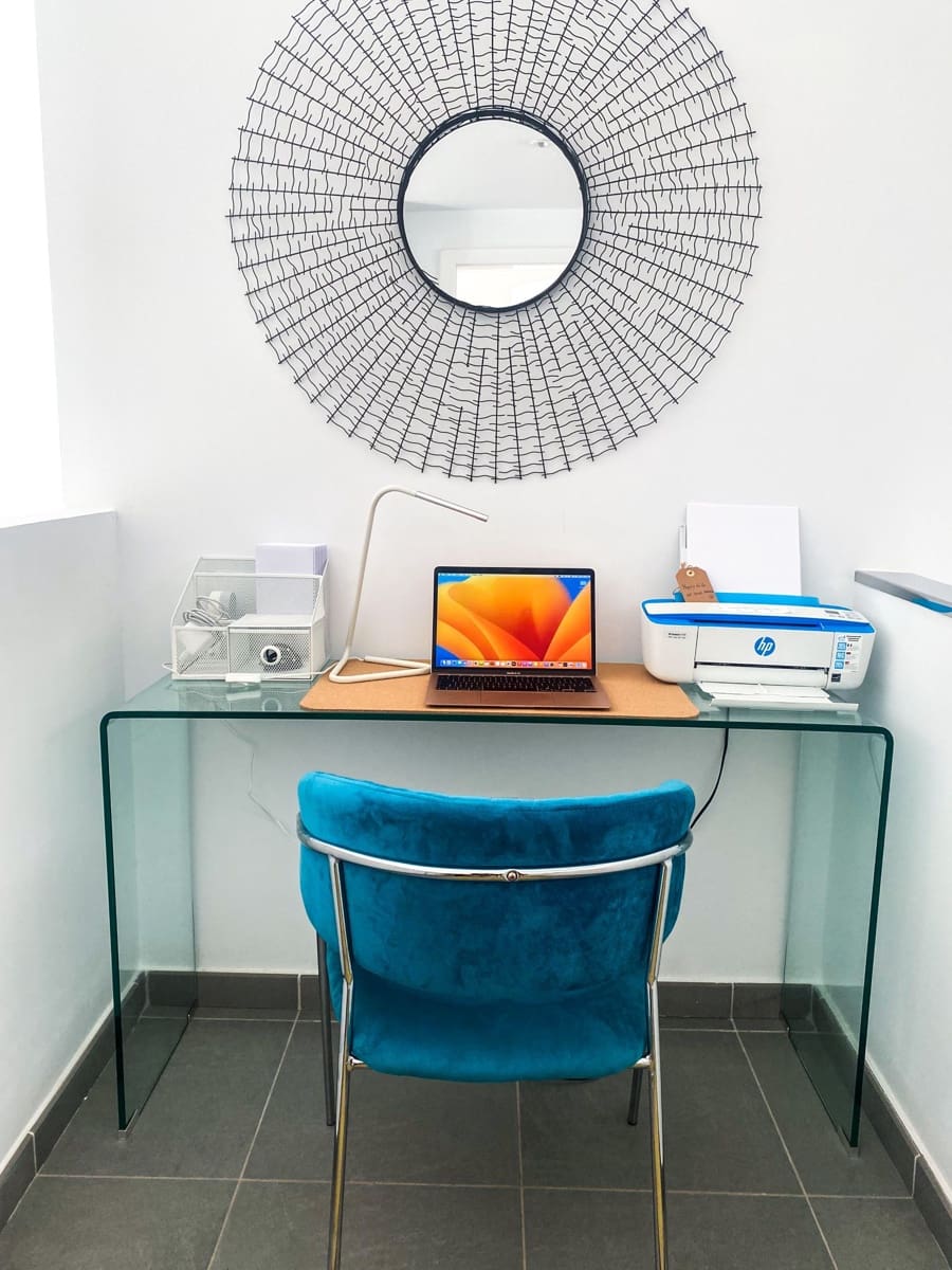 3 slaapkamer Villa te koop in Costa Adeje met zwembad garage - € 1.690.000 (Ref: 9317225)