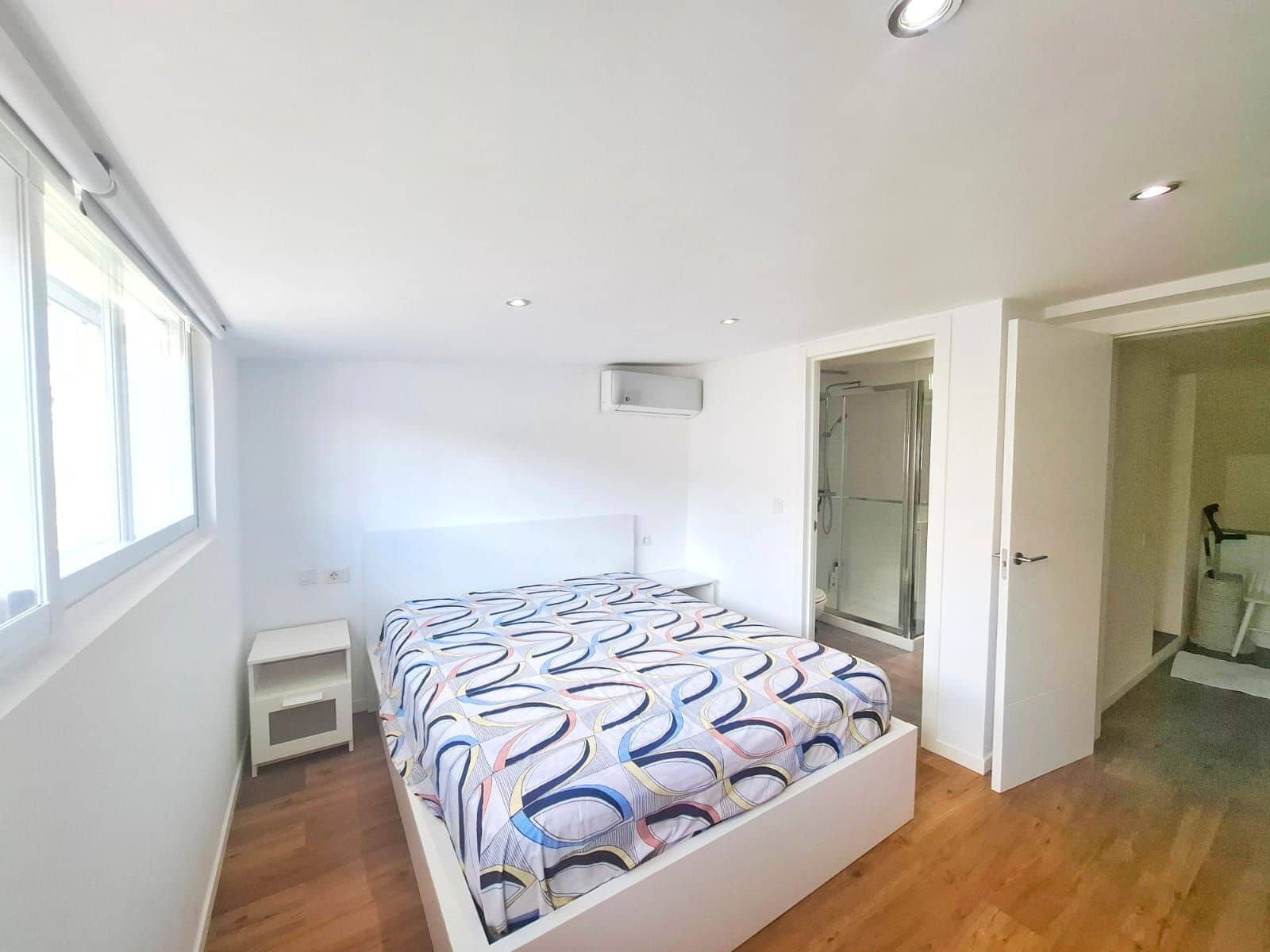 3 soverom Kjedet enebolig til salgs i Playa de las Americas med svømmebasseng garasje - € 650 000 (Ref: 9322459)