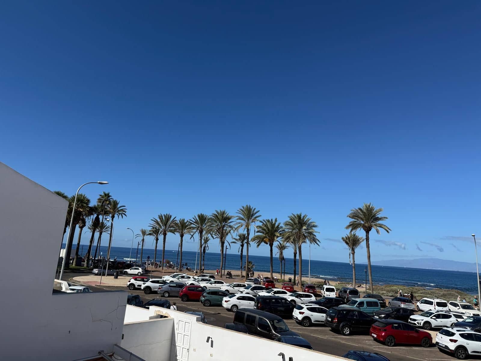 3 chambre Villa/Maison à vendre à Playa de las Americas avec piscine - 935 000 € (Ref: 9324229)