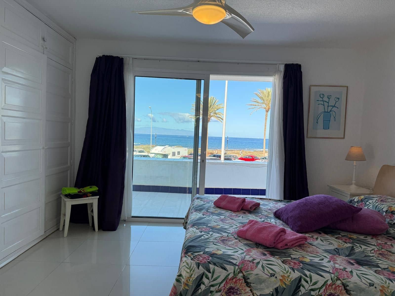 3 chambre Villa/Maison à vendre à Playa de las Americas avec piscine - 935 000 € (Ref: 9324229)