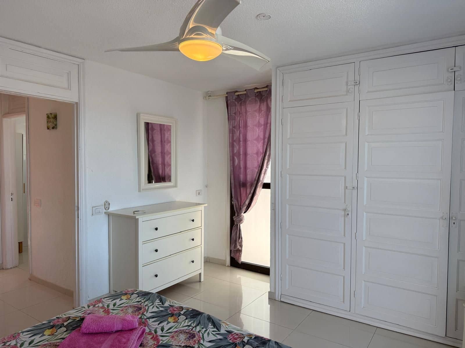 3 chambre Villa/Maison à vendre à Playa de las Americas avec piscine - 935 000 € (Ref: 9324229)