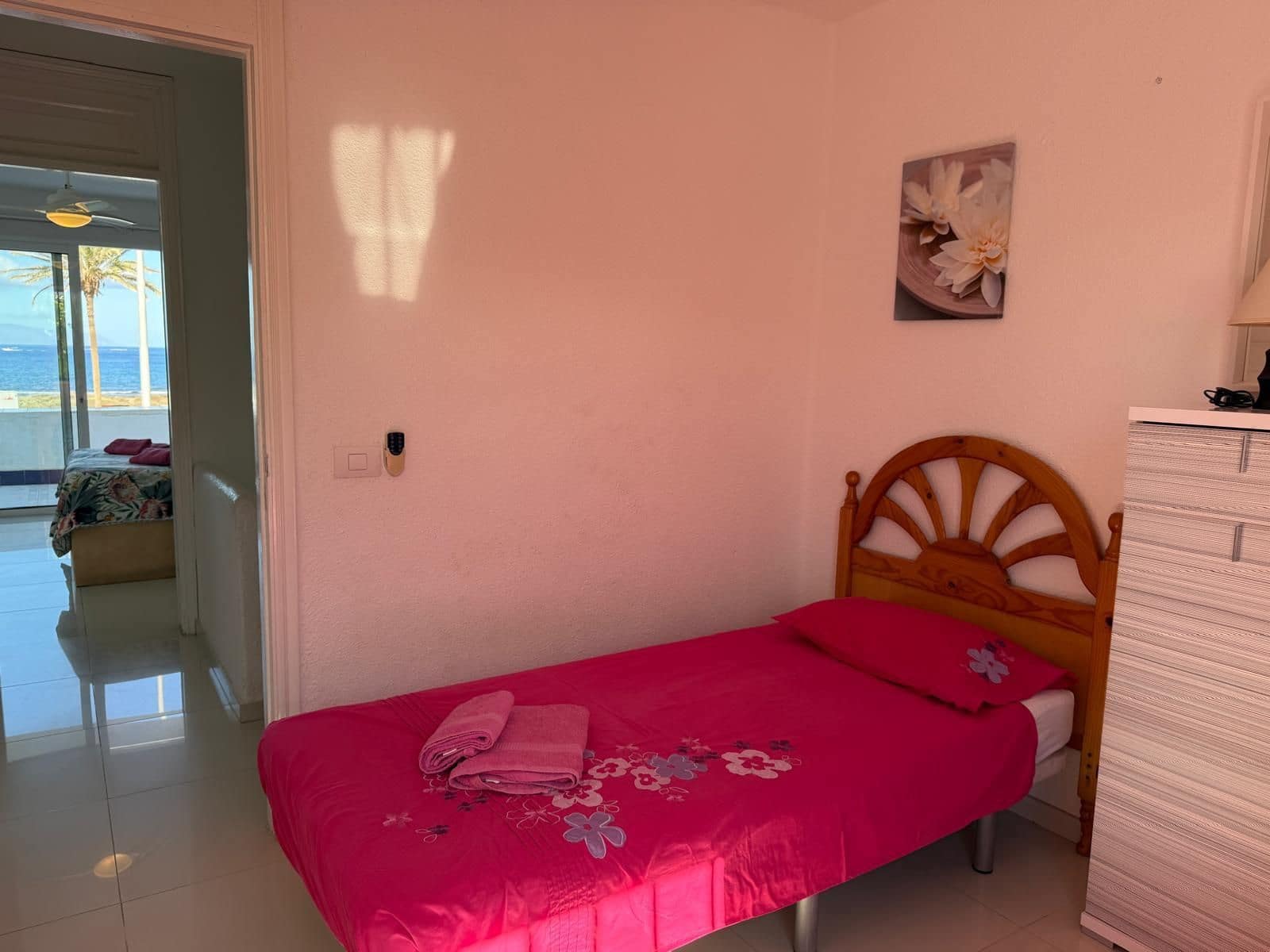 3 chambre Villa/Maison à vendre à Playa de las Americas avec piscine - 935 000 € (Ref: 9324229)