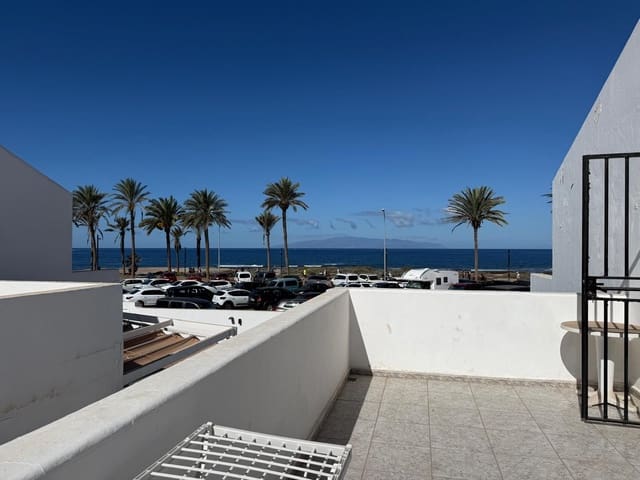 3 Zimmer Villa zu verkaufen in Playa de las Americas, Arona mit Pool - 935.000 € (Ref: 9324229)