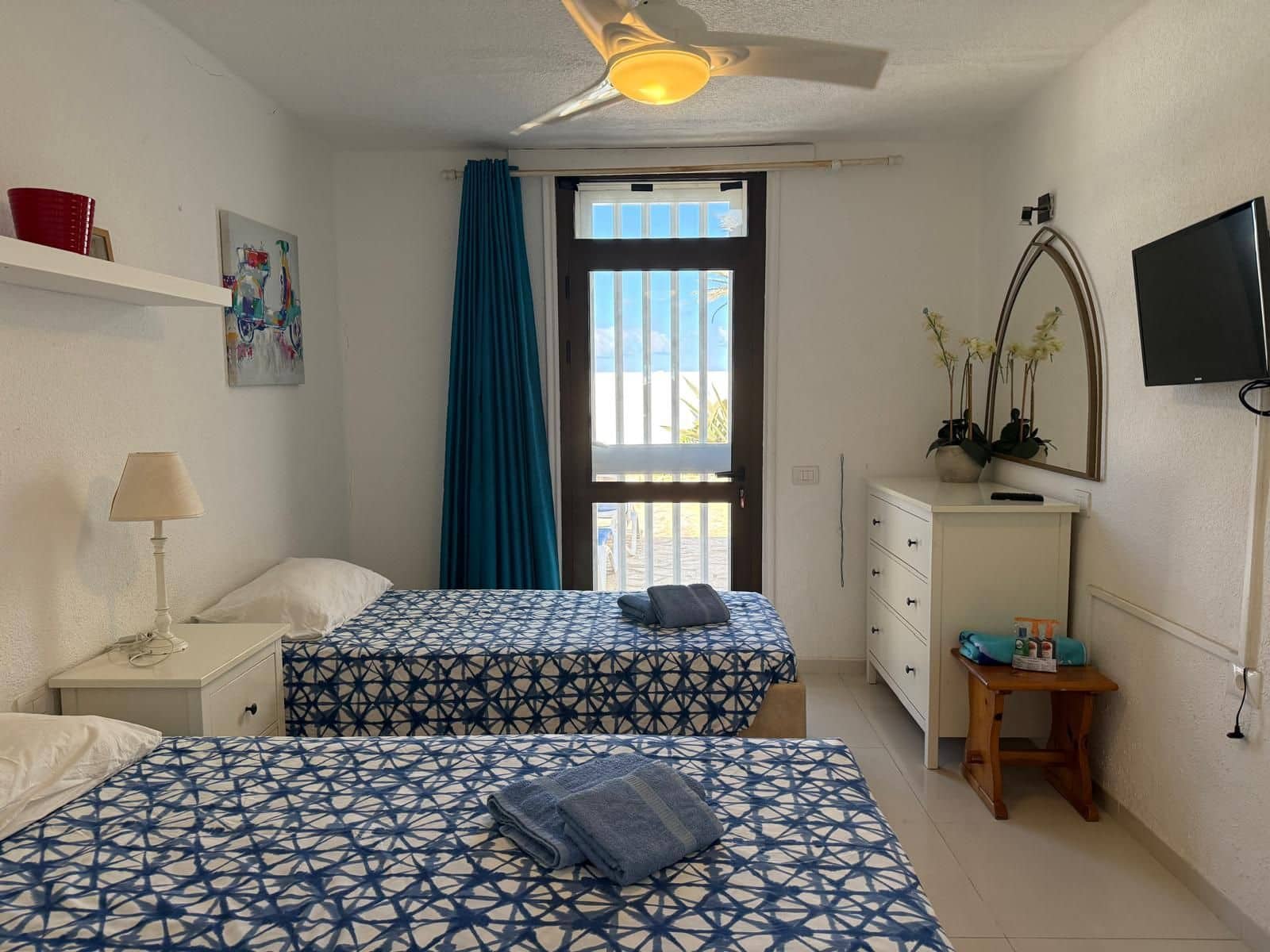 3 chambre Villa/Maison à vendre à Playa de las Americas avec piscine - 935 000 € (Ref: 9324229)