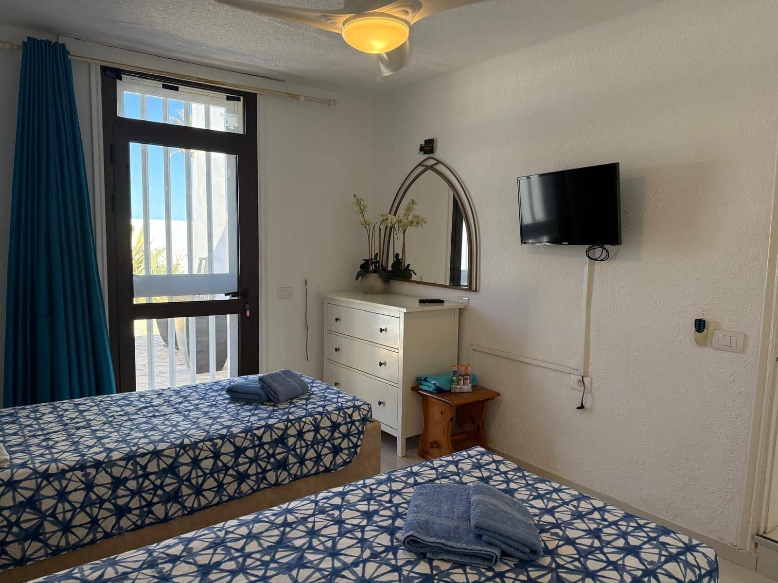 3 chambre Villa/Maison à vendre à Playa de las Americas avec piscine - 935 000 € (Ref: 9324229)