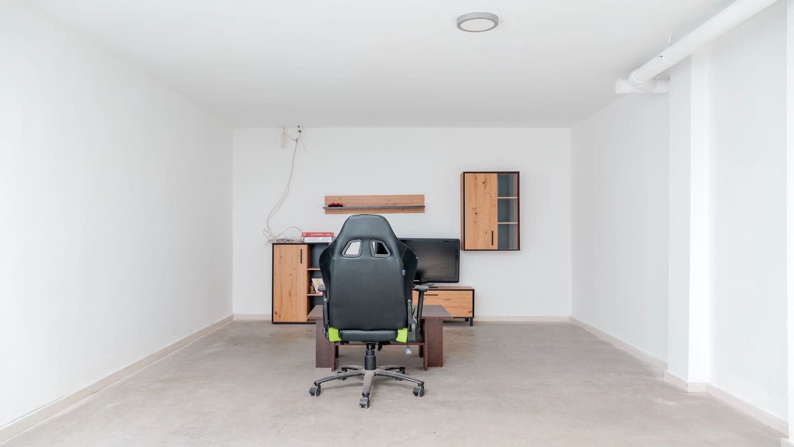 4 sovrum Villa till salu i El Madronal med pool garage - 2 730 000 € (Ref: 9325931)