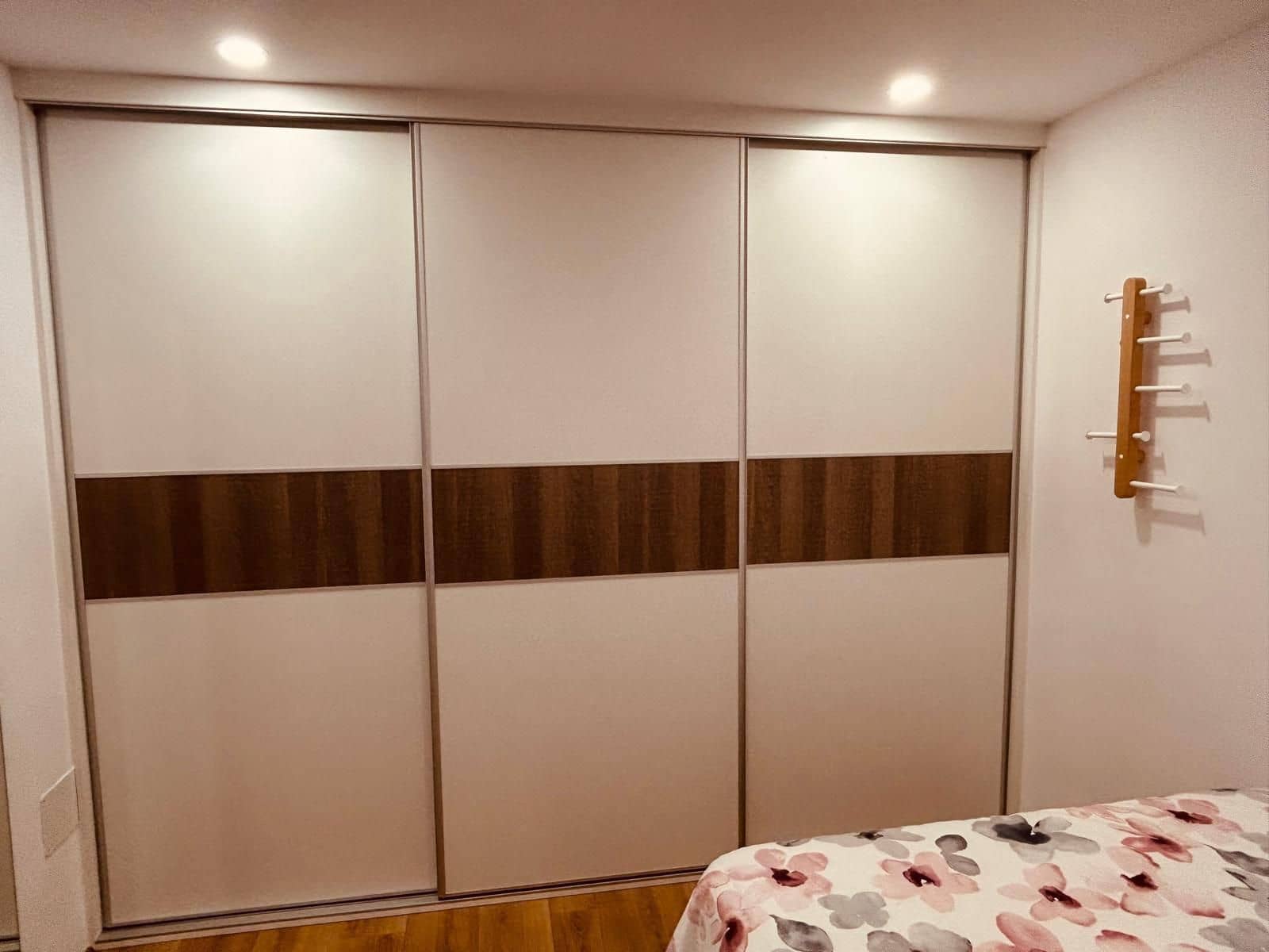 2 Zimmer Apartment zu verkaufen in Costa Adeje mit Pool Garage - 680.000 € (Ref: 9325932)