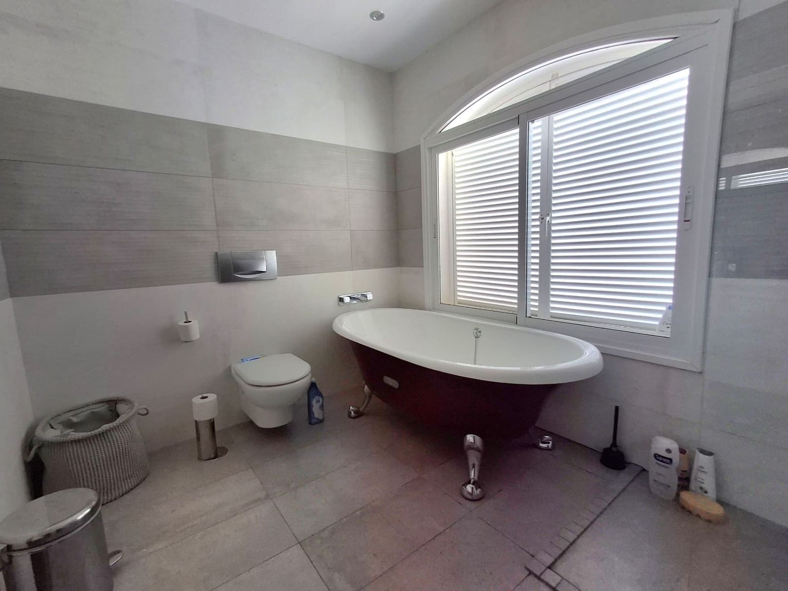 4 sovrum Semi-fristående Villa till salu i La Caleta Adeje med pool garage - 1 175 000 € (Ref: 9325934)